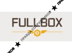 FullBox